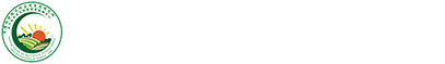 沈阳应用生态研究所公共技术服务中心