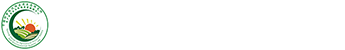 沈阳应用生态研究所公共技术服务中心